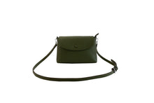 Load image into Gallery viewer, Brown Bag in a Bag Tote