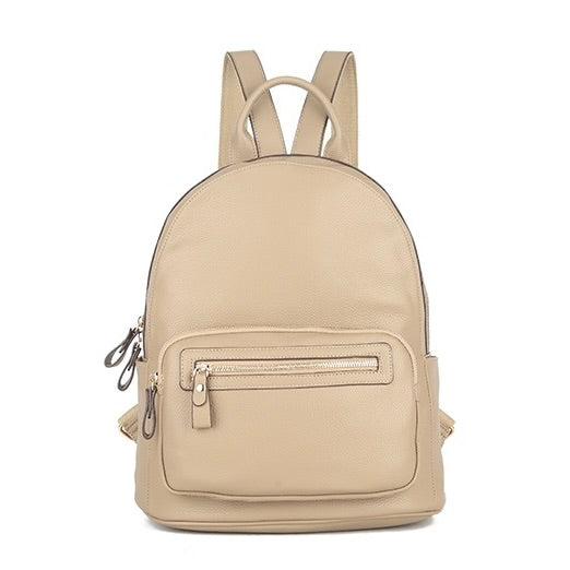 Stone Backpack