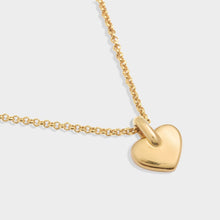 Load image into Gallery viewer, Alora Waterproof Gold Bangle