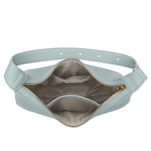 Load image into Gallery viewer, Black Small Handbag