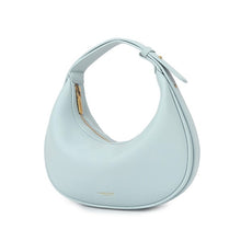 Load image into Gallery viewer, Black Small Handbag