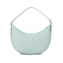 Load image into Gallery viewer, Blue Small Handbag