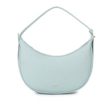 Load image into Gallery viewer, Blue Small Handbag