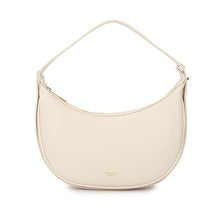 Load image into Gallery viewer, Cream Small Handbag