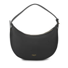 Load image into Gallery viewer, Black Small Handbag