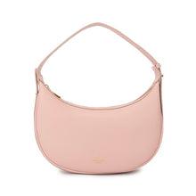 Load image into Gallery viewer, Pink Small Handbag