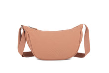 Load image into Gallery viewer, Pink Sling Bag