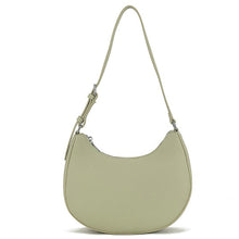 Load image into Gallery viewer, Sage Shoulder Bag