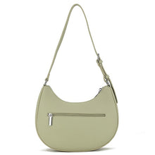 Load image into Gallery viewer, Sage Shoulder Bag