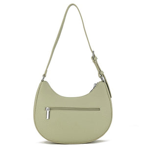 Sage Shoulder Bag