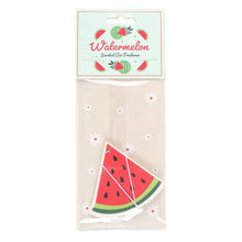 Load image into Gallery viewer, Watermelon Scented Air Freshener
