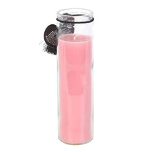 Load image into Gallery viewer, Love Potion Passionfruit Tube Candle