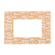 Load image into Gallery viewer, Sun Necklace on Birthday Card