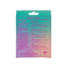 Load image into Gallery viewer, No Bad Days Pimple Patches 24PC