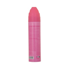 Load image into Gallery viewer, Cherrylicious Whipped Shower Foam Cherry &amp; Collagen