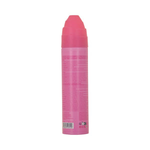 Cherrylicious Whipped Shower Foam Cherry & Collagen