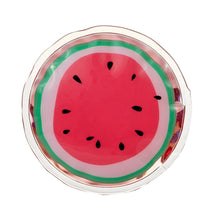 Load image into Gallery viewer, Yes Studio Chill AF Cooling  Gel Eye Pads