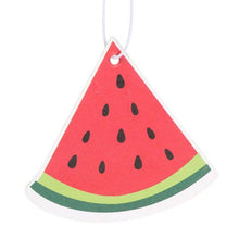 Load image into Gallery viewer, Watermelon Scented Air Freshener