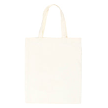Load image into Gallery viewer, Full of Crystals Polycotton Tote Bag