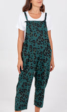 Load image into Gallery viewer, Dungarees