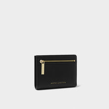 Load image into Gallery viewer, Black Jayde Purse