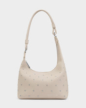 Load image into Gallery viewer, Meela Studded Multiway Bag - Oyster