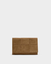 Load image into Gallery viewer, Taya Woven Purse