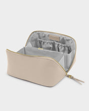 Load image into Gallery viewer, Soho Medium Makeup &amp; Wash Bag