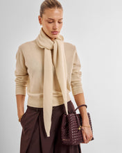 Load image into Gallery viewer, Cherry Mixed Nova Hand Woven Top Handle Bag