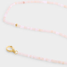 Load image into Gallery viewer, Soliel Glow Choker in Gold