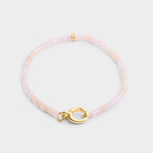 Load image into Gallery viewer, Soliel Glow Bracelet in Gold