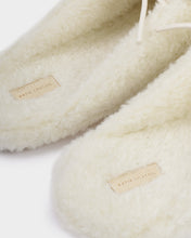 Load image into Gallery viewer, Borg Ballet Slippers Gift Box