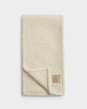Load image into Gallery viewer, Borg Scarf