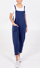 Load image into Gallery viewer, Dungarees