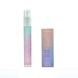 Yes Studio Self Love Zone Out Kit