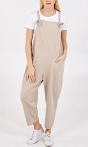 Dungarees