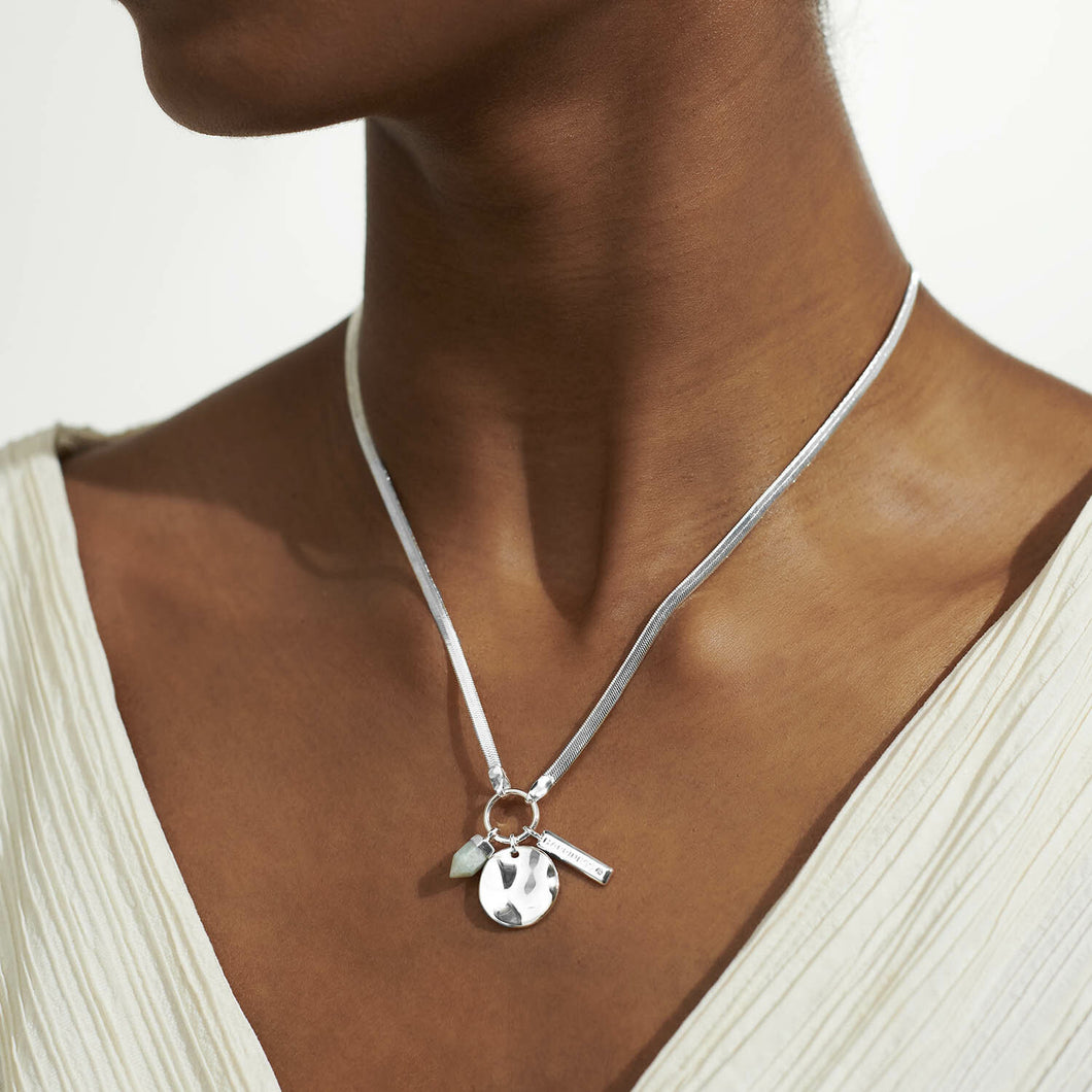 Riva 'Happiness' Necklace