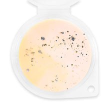 Load image into Gallery viewer, Caribbean Wax Melt