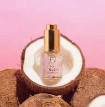Load image into Gallery viewer, Coco Glow Illuminating Drops