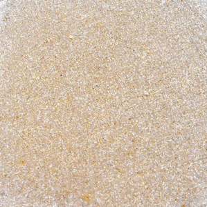 Coco Glow Illuminating Drops