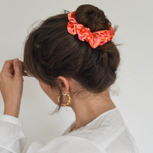 Load image into Gallery viewer, Into The Grove Scrunchie