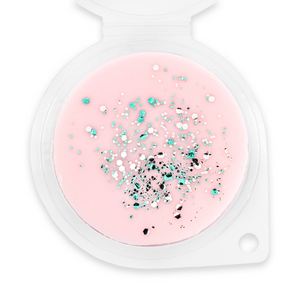 Snow Pixie Wax Melt